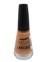 ESMALTE CREMOSO N 51 X 11 ML LANDER