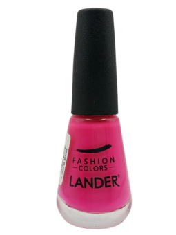 ESMALTE FLUORECENTE N 60 X 11 ML LANDER