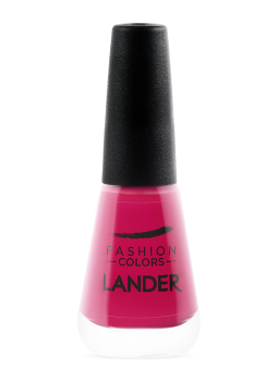 ESMALTE CREMOSO N 26 X 11 ML LANDER