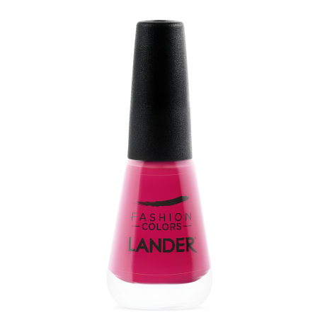 ESMALTE CREMOSO N 26 X 11 ML LANDER
