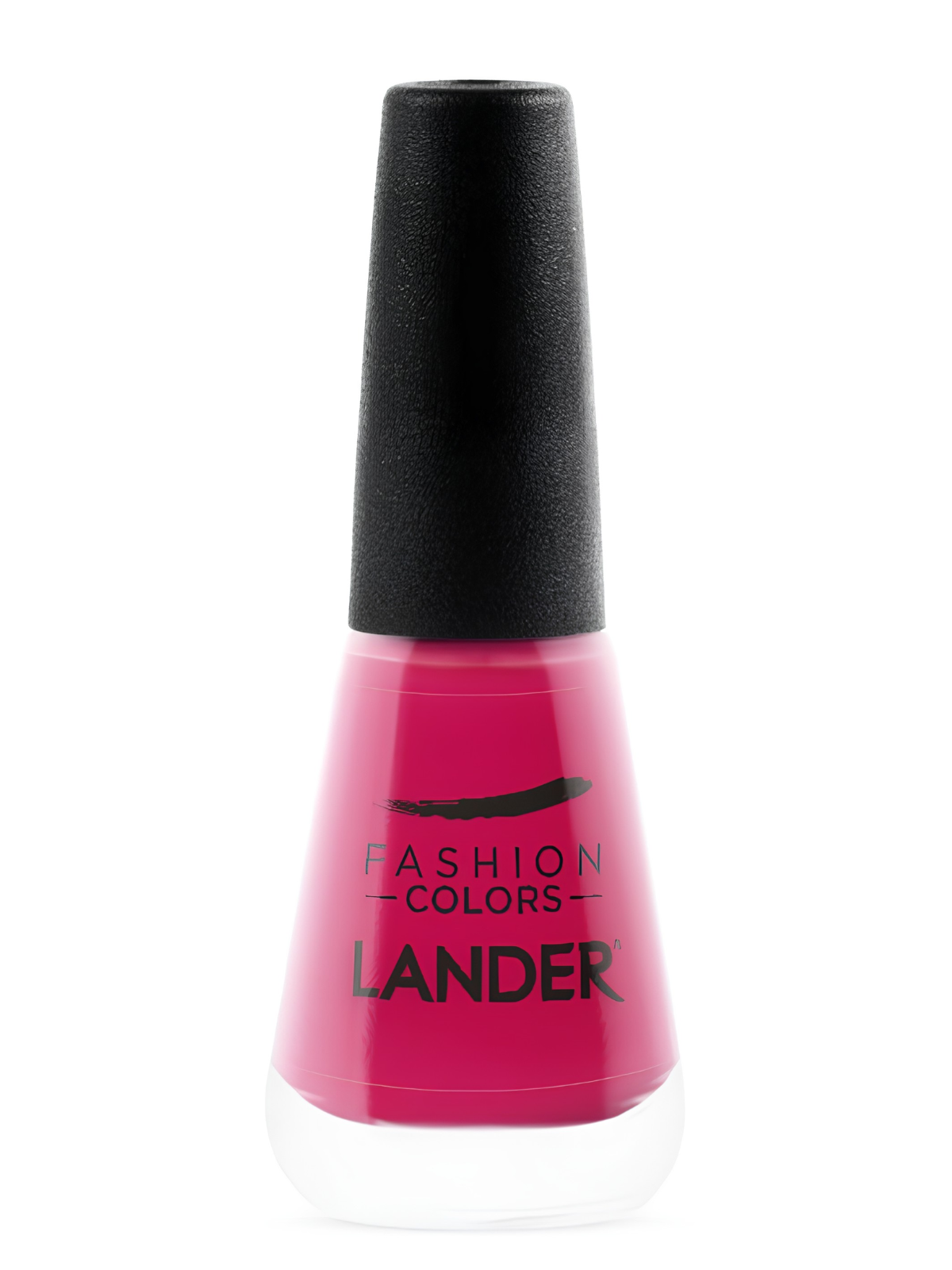 ESMALTE CREMOSO N 26 X 11 ML LANDER
