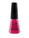 ESMALTE CREMOSO N 26 X 11 ML LANDER