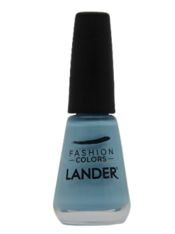 ESMALTE CREMOSO N 38 X 11 ML LANDER