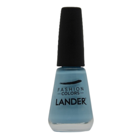 ESMALTE CREMOSO N 38 X 11 ML LANDER