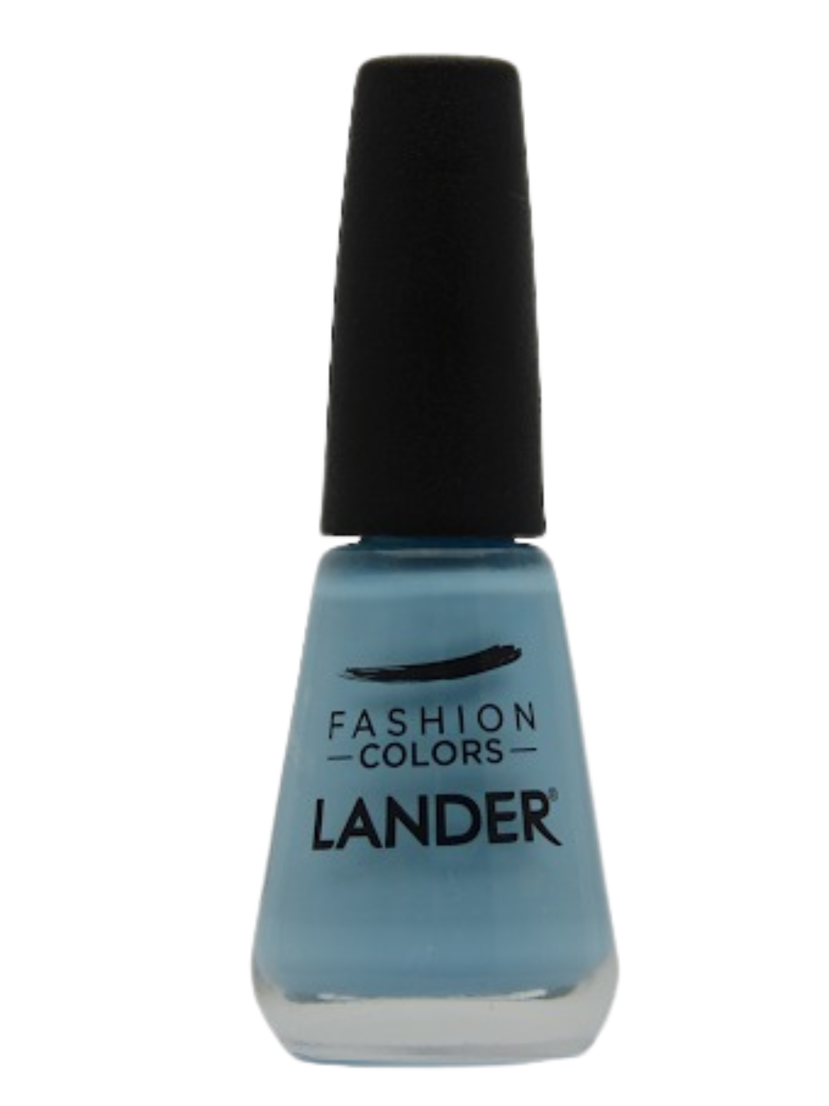ESMALTE CREMOSO N 38 X 11 ML LANDER