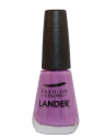 ESMALTE CREMOSO N 21 X 11 ML LANDER