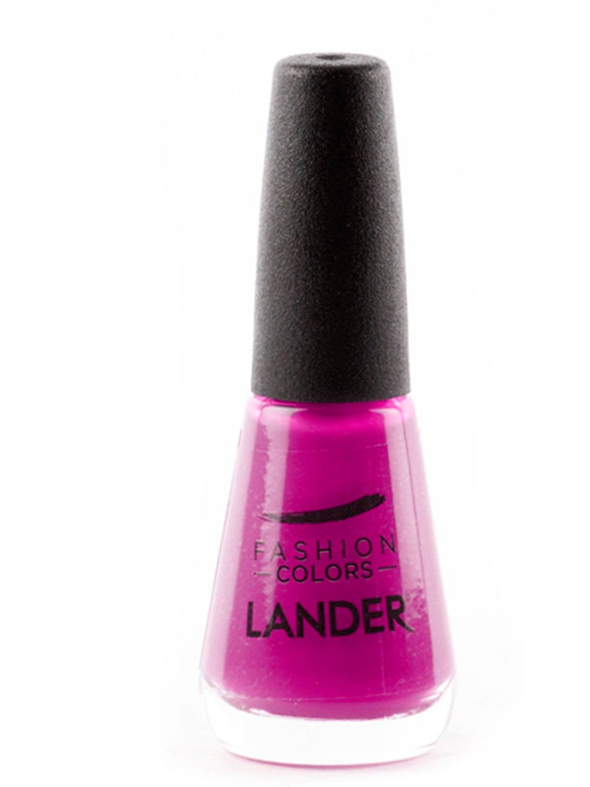 ESMALTE FLUORECENTE N 63 X 11 ML LANDER