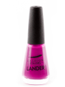 ESMALTE FLUORECENTE N 63 X 11 ML LANDER