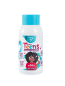 SHAMPO CURLY TEENS X 400 ML MYE