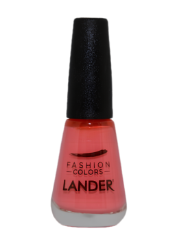 ESMALTE CREMOSO N 11 X 11 ML LANDER