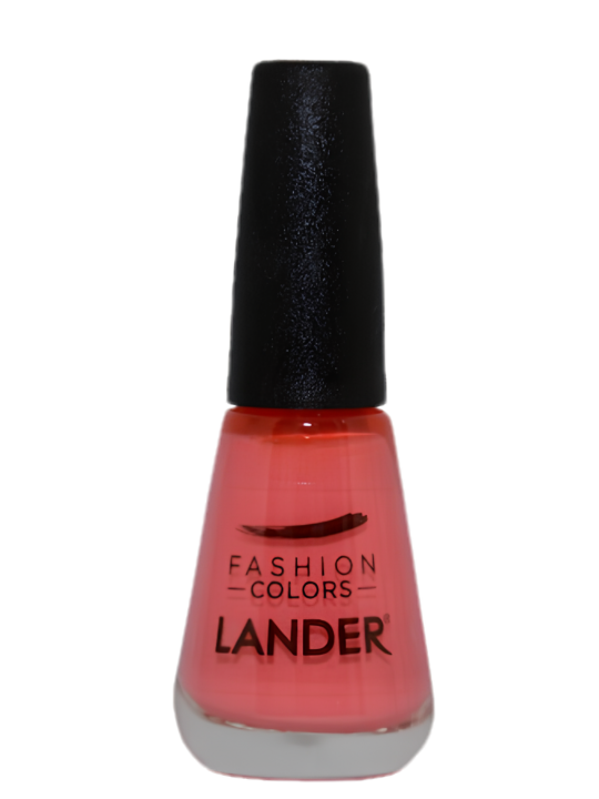 ESMALTE CREMOSO N 11 X 11 ML LANDER