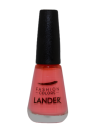 ESMALTE CREMOSO N 11 X 11 ML LANDER