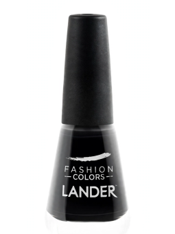 ESMALTE CREMOSO N 14 X 11 ML LANDER