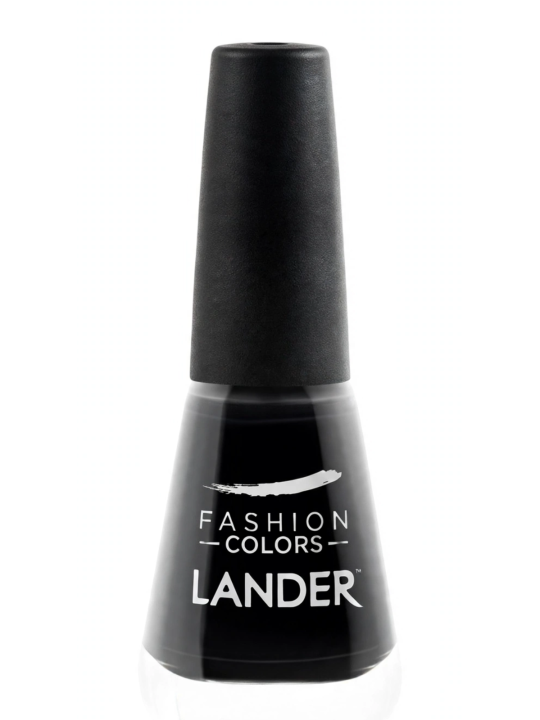 ESMALTE CREMOSO N 14 X 11 ML LANDER