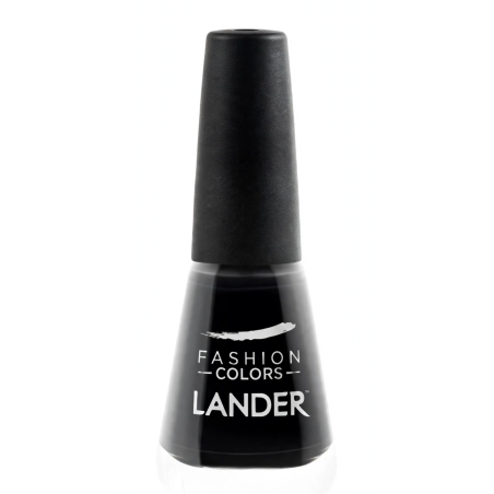 ESMALTE CREMOSO N 14 X 11 ML LANDER