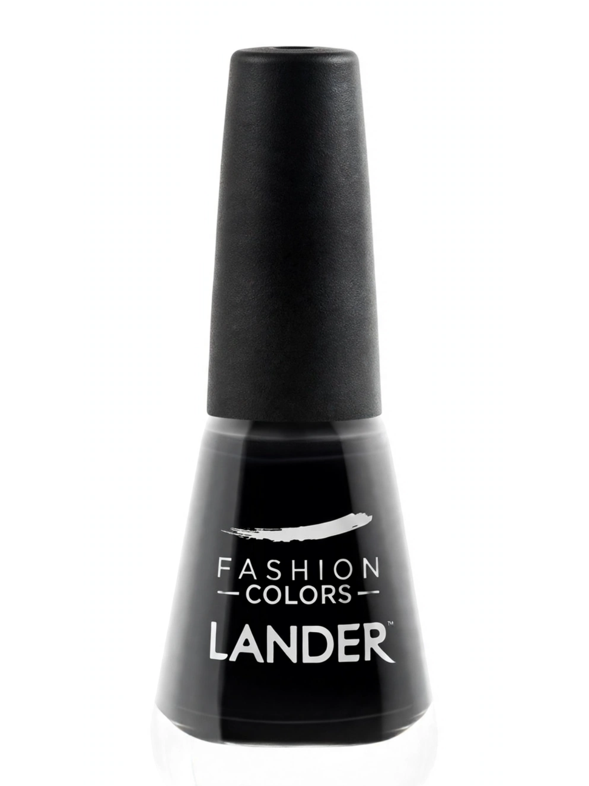 ESMALTE CREMOSO N 14 X 11 ML LANDER