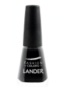 ESMALTE CREMOSO N 14 X 11 ML LANDER