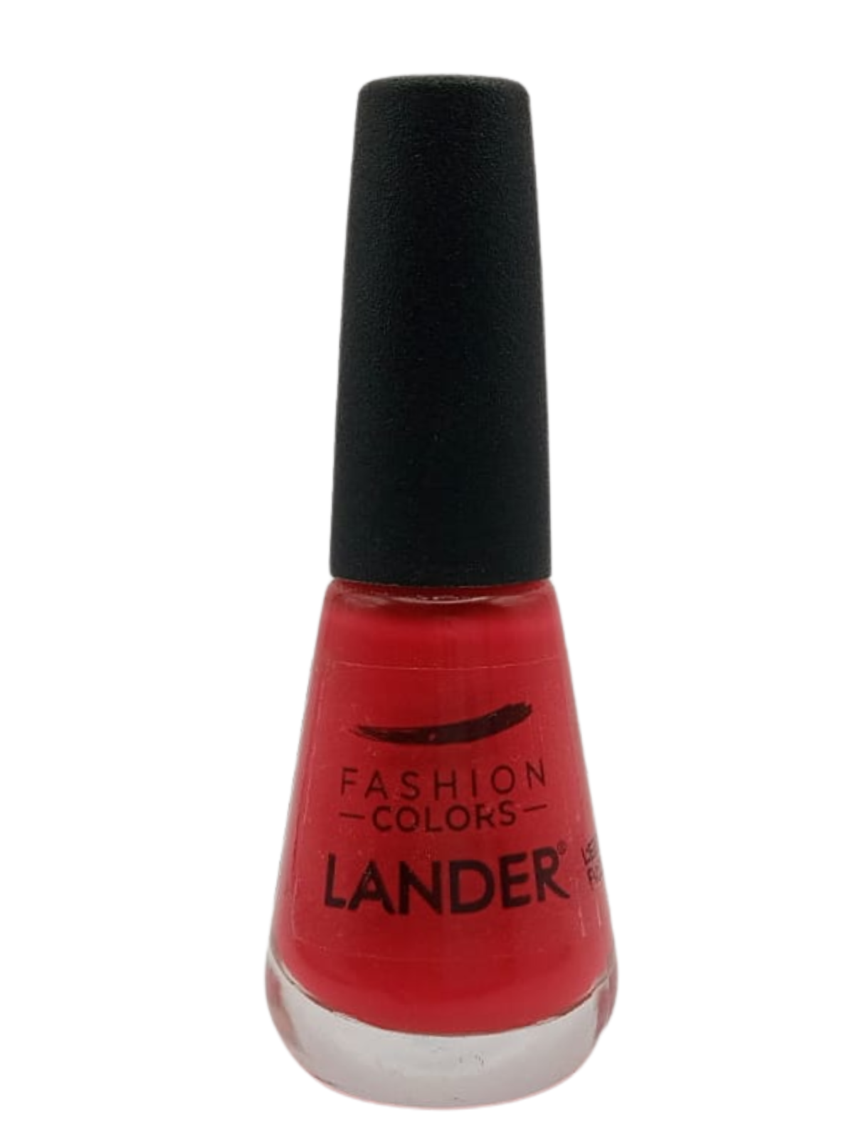 ESMALTE CREMOSO N 28 X 11 ML LANDER