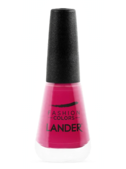 ESMALTE CREMOSO N 29 X 11 ML LANDER