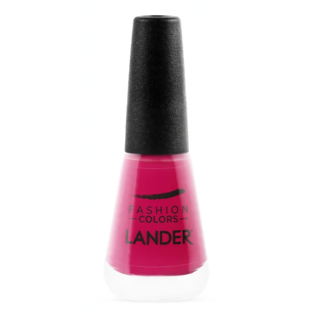 ESMALTE CREMOSO N 29 X 11 ML LANDER