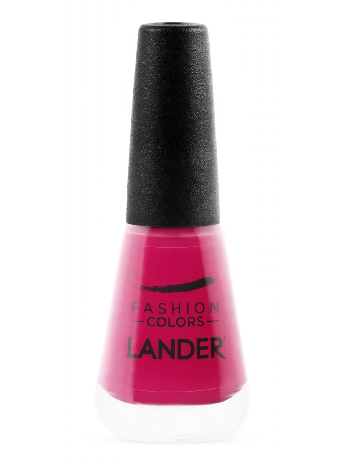 ESMALTE CREMOSO N 29 X 11 ML LANDER