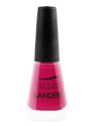 ESMALTE CREMOSO N 29 X 11 ML LANDER