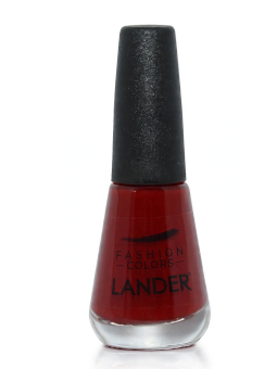 ESMALTE CREMOSO N 32 X 11 ML LANDER