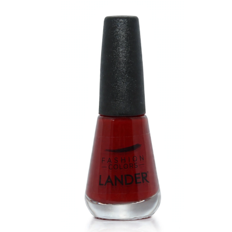 ESMALTE CREMOSO N 32 X 11 ML LANDER