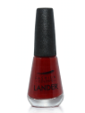 ESMALTE CREMOSO N 32 X 11 ML LANDER