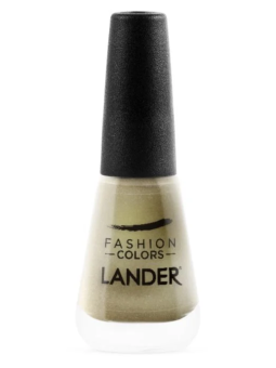 ESMALTE PERLADO N 57 X 11 ML LANDER