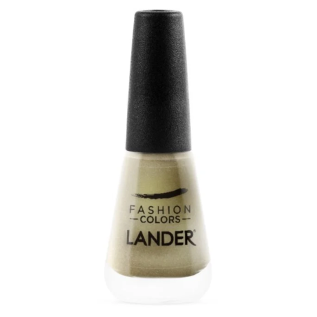ESMALTE PERLADO N 57 X 11 ML LANDER