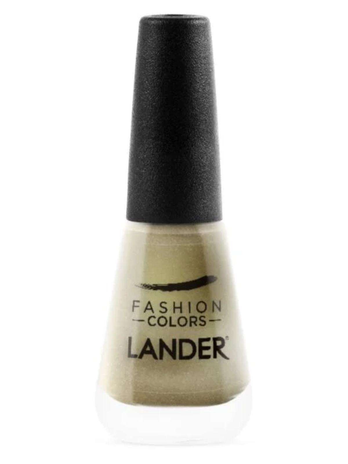 ESMALTE PERLADO N 57 X 11 ML LANDER