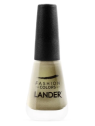 ESMALTE PERLADO N 57 X 11 ML LANDER