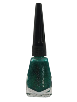 ESMALTE GLITTER ESPERANZA 2209 RODHER