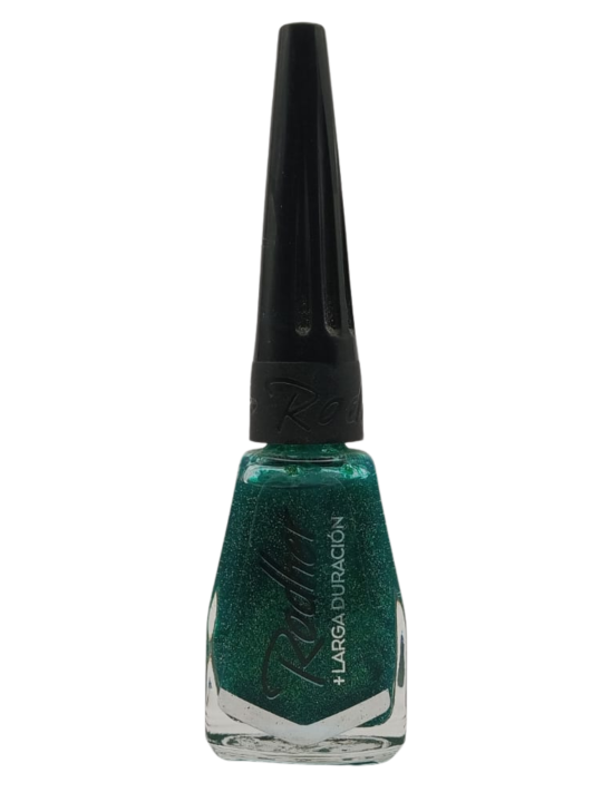 ESMALTE GLITTER ESPERANZA 2209 RODHER