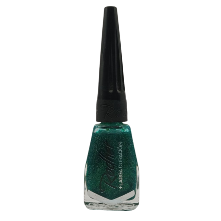 ESMALTE GLITTER ESPERANZA 2209 RODHER