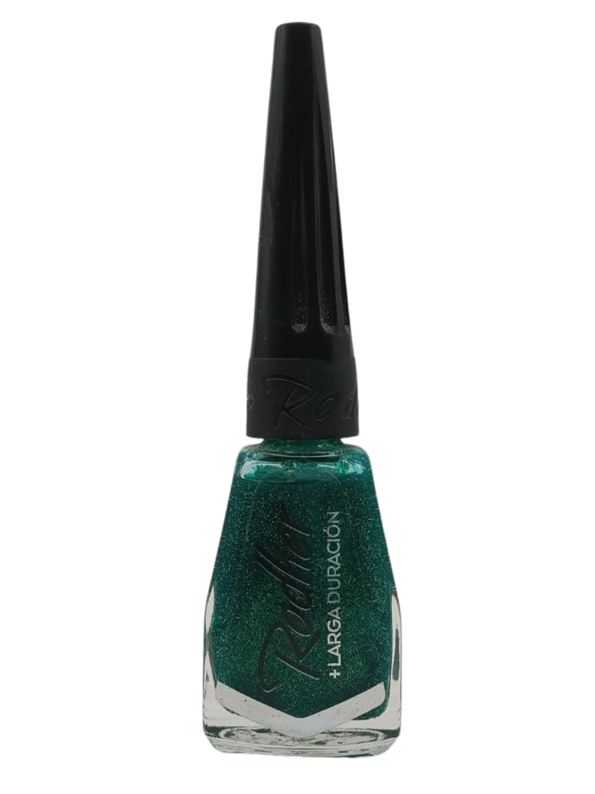 ESMALTE GLITTER ESPERANZA 2209 RODHER