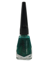 ESMALTE GLITTER ESPERANZA 2209 RODHER