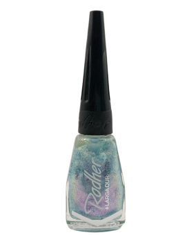 ESMALTE GLITTER PAZ 2210 RODHER