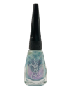ESMALTE GLITTER PAZ 2210 RODHER