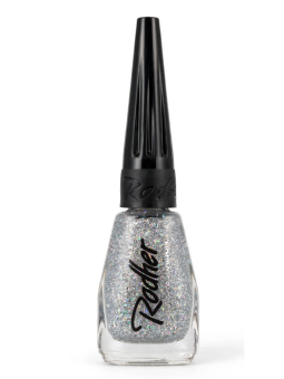ESMALTE GLITTER BONDAD 2211 RODHER