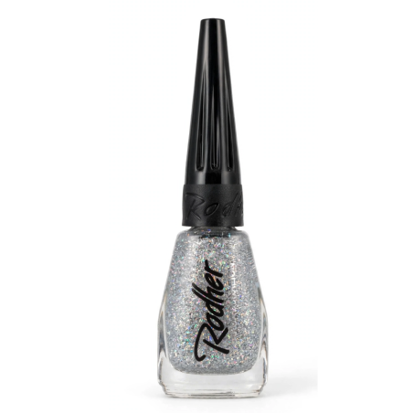 ESMALTE GLITTER BONDAD 2211 RODHER
