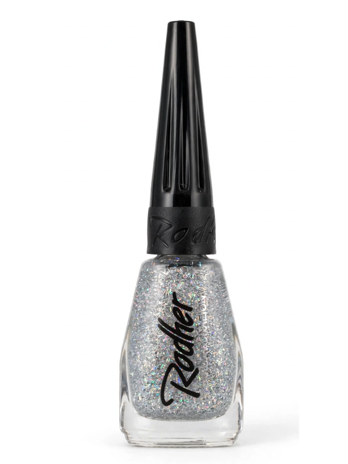 ESMALTE GLITTER BONDAD 2211 RODHER