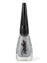ESMALTE GLITTER BONDAD 2211 RODHER