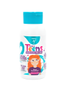ACOND CURLY TEENS X 400 ML MYE