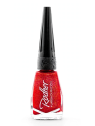 ESMALTE GLITTER AMOR 2212 RODHER