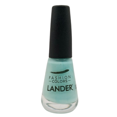 ESMALTE CREMOSO N 70 X 11 ML LANDER
