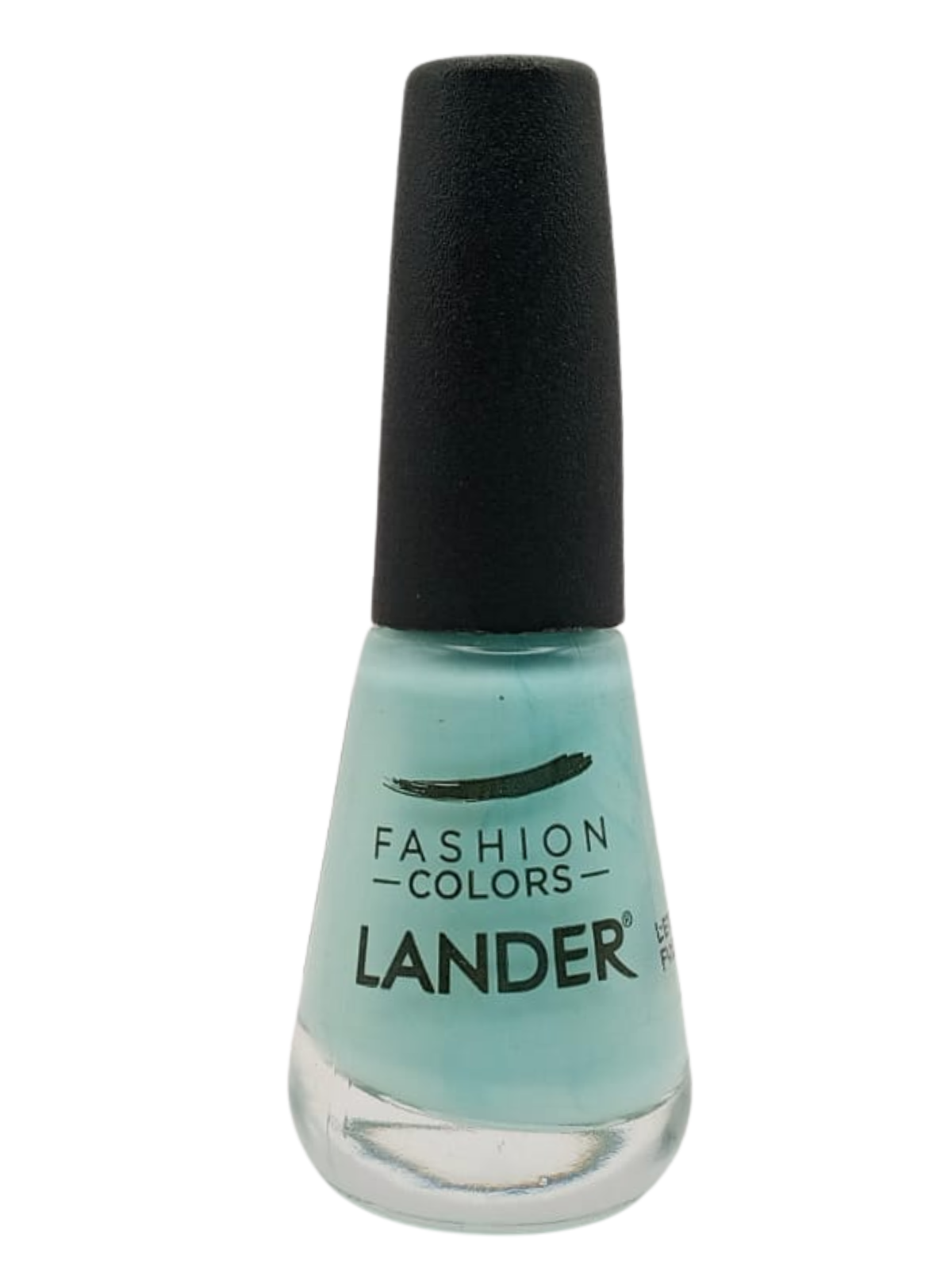 ESMALTE CREMOSO N 70 X 11 ML LANDER