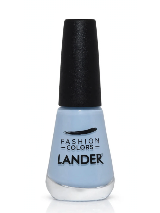 ESMALTE CREMOSO N 37 X 11 ML LANDER