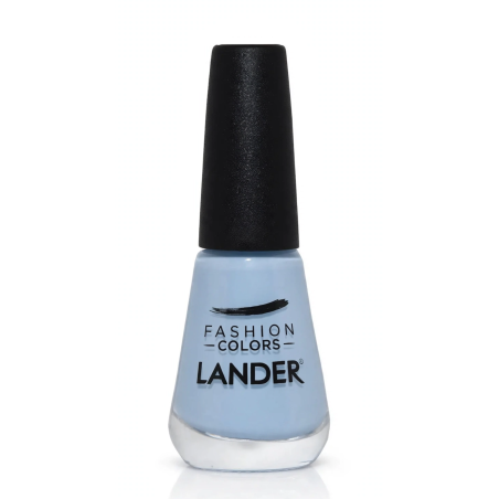 ESMALTE CREMOSO N 37 X 11 ML LANDER